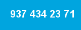 937 434 23 71 937 434 23 71